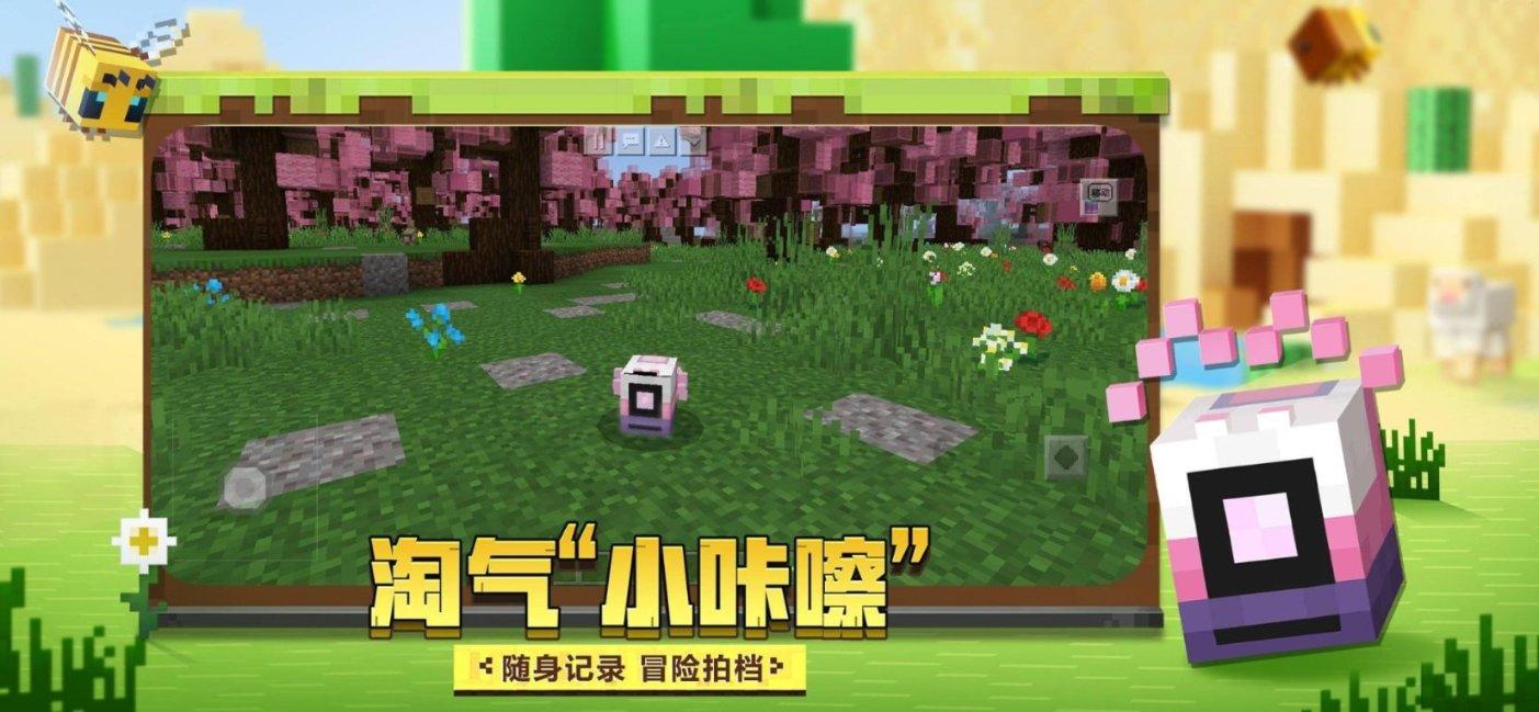黄忠不惧关羽,为何独独害怕张任?张飞心知肚明,刘备看破不说破
