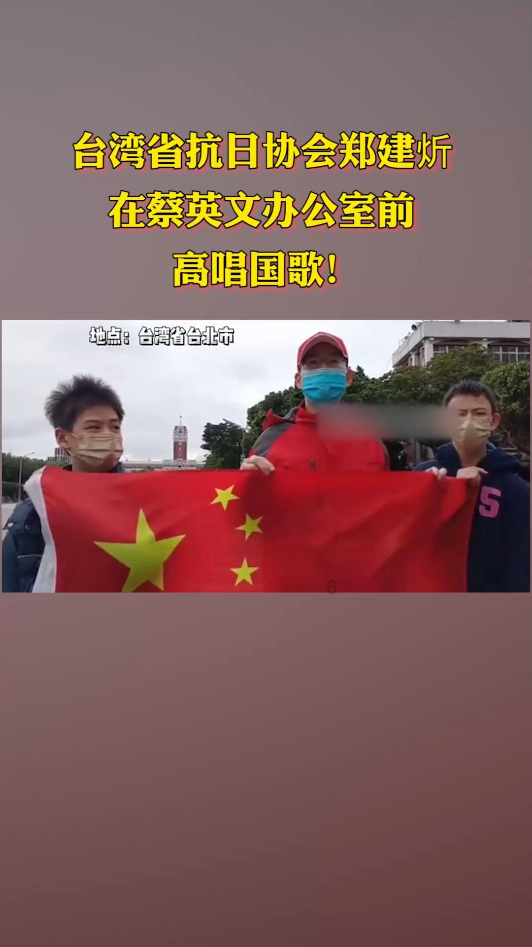 QQ飞车
